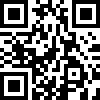 https://mefa.ir/x8byF
