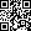 https://mefa.ir/x8ftW