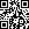 https://mefa.ir/x8f4N