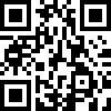 https://mefa.ir/x8gMd