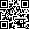 https://mefa.ir/x4jf6