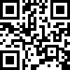 https://mefa.ir/x3KRk