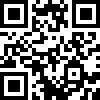 https://mefa.ir/x8k5L