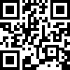 https://mefa.ir/x8kr9