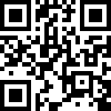 https://mefa.ir/x7sqF