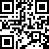 https://mefa.ir/x3JbB