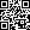 https://mefa.ir/x7mf8