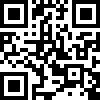 https://mefa.ir/x7fkt
