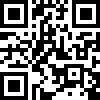 https://mefa.ir/x8fgd