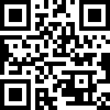 https://mefa.ir/x7vdm