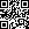 https://mefa.ir/x8gL5