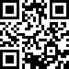 https://mefa.ir/x4fDF