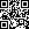 https://mefa.ir/x4dBV