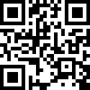 https://mefa.ir/x8j8V
