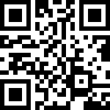 https://mefa.ir/x3SsB