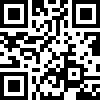 https://mefa.ir/x3Gcr