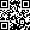 https://mefa.ir/x7m42