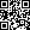 https://mefa.ir/x4d9v