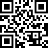 https://mefa.ir/x4cFC
