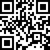 https://mefa.ir/x7rpx