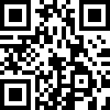 https://mefa.ir/x8mwv