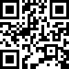 https://mefa.ir/x8mm3