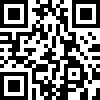 https://mefa.ir/x8dQd