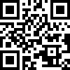 https://mefa.ir/x3kxZ