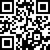 https://mefa.ir/x3VBz
