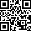 https://mefa.ir/x3BSS