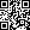 https://mefa.ir/x3kyH