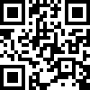 https://mefa.ir/x4nrJ