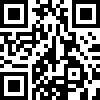 https://mefa.ir/x8fvW