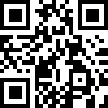https://mefa.ir/x4pNh