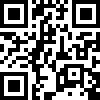 https://mefa.ir/x8hnG
