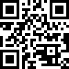 https://mefa.ir/x8gFy
