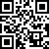https://mefa.ir/x8h52