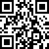 https://mefa.ir/x8hVx