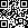 https://mefa.ir/x4gw9