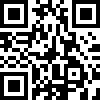 https://mefa.ir/x8gk5