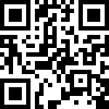 https://mefa.ir/x3RX7