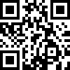 https://mefa.ir/x7jXc