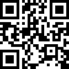 https://mefa.ir/x8ffV