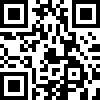 https://mefa.ir/x8n5j