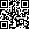https://mefa.ir/x7gkG