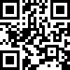 https://mefa.ir/x7gwK