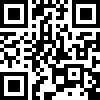 https://mefa.ir/x7dWy