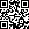 https://mefa.ir/x7rjB