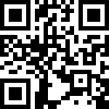 https://mefa.ir/x4p3R
