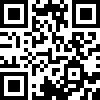 https://mefa.ir/x3HVd